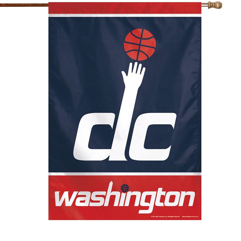 Wincraft Washington… - image